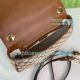 Replica GG 815714 Brown Blondie Small Tote (7)_th.jpg